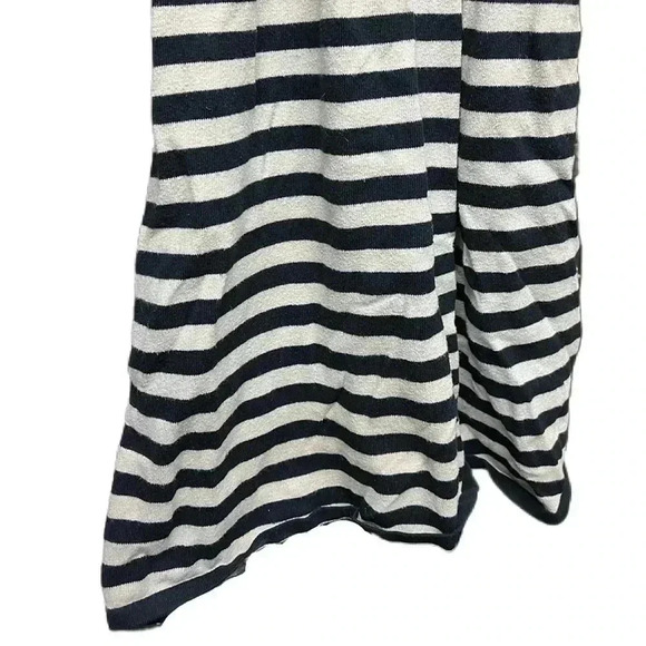 Pink Rose Petite Dress sz PM - Picture 6 of 6